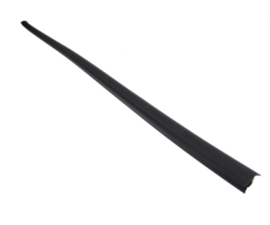 Upper Door Seal for GMC Sonoma- 1 piece