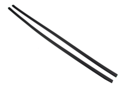 S10/Sonoma Upper Door Weatherstrip Kit