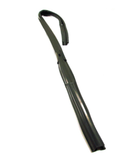 Glass Run Channel for GMC Sonoma ( 1 piece )